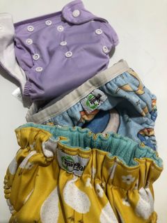 (Kategori: ) berada di . Dikirim oleh eleonora00 (ID iklan 1374280312, Gambar 1). Deskripsi: .