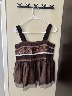 (Kategori: ) berada di . Dikirim oleh buydontbyee (ID iklan 1374219868, Gambar 1). Deskripsi: .