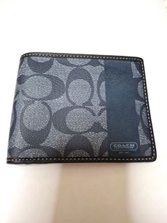 （分類：）位於 。 由 cc_dd_cc 提交（商品編號 1374277830，圖片 1）。簡介： 。
