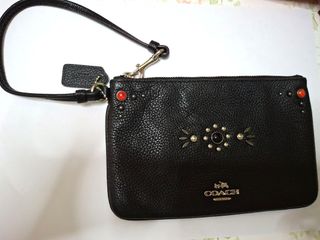 （分類：）位於 。 由 cc_dd_cc 提交（商品編號 1374280286，圖片 1）。簡介： 。