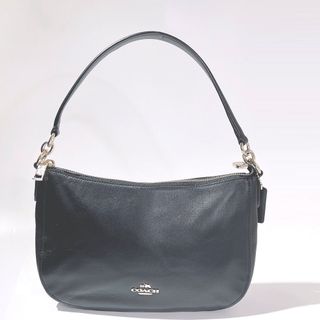 由 jifashion543201 (刊登 ID 1374225474，圖片 1) 提交，位於 的 (類別：)，說明：。