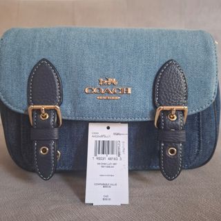 (Kategori: ) berada di . Dikirim oleh stef777 (ID iklan 1374192973, Gambar 1). Deskripsi: .