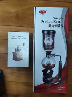 （分類：）位於 。 由 WolverinaldChen 提交（商品編號 1374143135，圖片 1）。簡介： 。