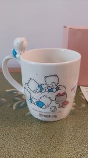 （分類：）位於 。 由 savannahcat 提交（商品編號 1374199478，圖片 1）。簡介： 。