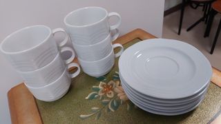 （分類：）位於 。 由 savannahcat 提交（商品編號 1374216942，圖片 1）。簡介： 。