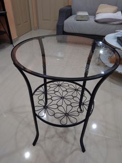 (Category: ) located in . Submitted by vyiskhoo (Listing ID 1374275769, Image 1). Description: .