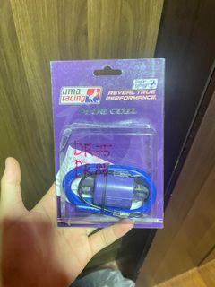(Category: ) located in . Submitted by username952064 (Listing ID 1374303432, Image 1). Description: .