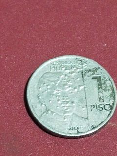 (Category: ) located in . Submitted by zurckram777 (Listing ID 1374226219, Image 1). Description: .