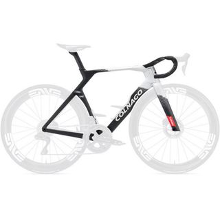 (Category: ) located in . Submitted by twowheelartisan (Listing ID 1374161214, Image 1). Description: .