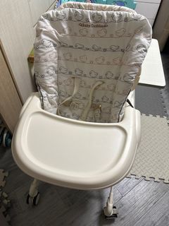 （分類：）位於 。 由 shanyeung0331 提交（商品編號 1374289604，圖片 1）。簡介： 。