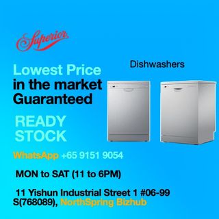 (Category: ) located in . Submitted by superiorkitchenofficial (Listing ID 1158474651, Image 1). Description: .