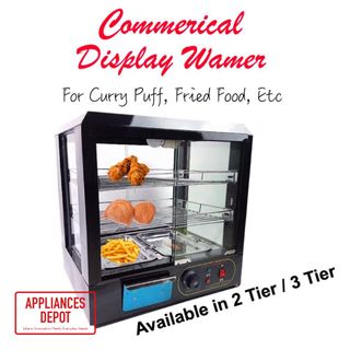 (Category: ) located in . Submitted by appliances_depot (Listing ID 1319772178, Image 1). Description: .