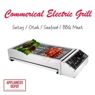 (Category: ) located in . Submitted by appliances_depot (Listing ID 1319758963, Image 1). Description: .
