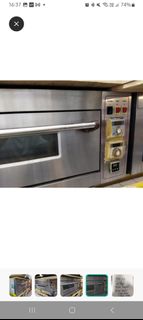 (Category: ) located in . Submitted by kwikfan111 (Listing ID 1374227564, Image 1). Description: .