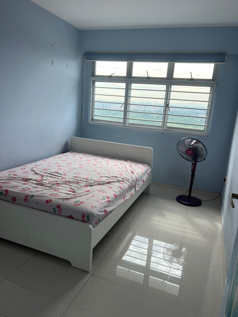(Category: ) located in . Submitted by rnkarthik007 (Listing ID 1345362685, Image 1). Description: .