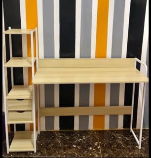 (Category: ) located in . Submitted by onlineshoppersph (Listing ID 1374168352, Image 1). Description: .