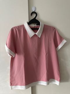(Kategori: ) berada di . Dikirim oleh redsie (ID iklan 1374199954, Gambar 1). Deskripsi: .