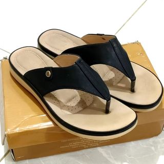 (Kategori: ) berada di . Dikirim oleh pinkeuwpreloved (ID iklan 1374223091, Gambar 1). Deskripsi: .