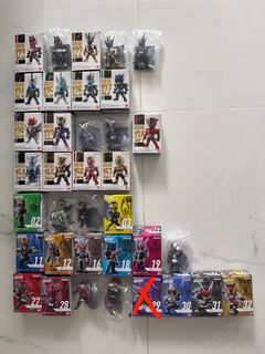 Rider 27” 出售| 玩具& 遊戲類| Carousell Hong Kong