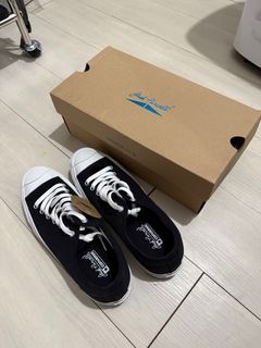（分類：）位於 。 由 mm_ss 提交（商品編號 1374199814，圖片 1）。簡介： 。