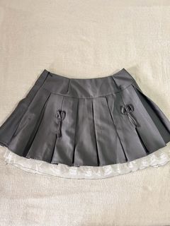 (Category: ) located in . Submitted by hellodindi (Listing ID 1374294261, Image 1). Description: .
