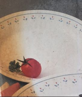 （分類：）位於 。 由 sysy2 提交（商品編號 1374146812，圖片 1）。簡介： 。