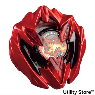(Category: ) located in . Submitted by utilitystore (Listing ID 1338609500, Image 1). Description: .