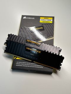 （分類：）位於 。 由 idealertang 提交（商品編號 1374263093，圖片 1）。簡介： 。