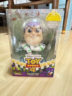 (Category: ) located in . Submitted by pikadetective (Listing ID 1374178271, Image 1). Description: .