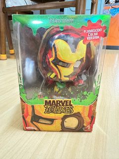 (Category: ) located in . Submitted by pikadetective (Listing ID 1374177243, Image 1). Description: .
