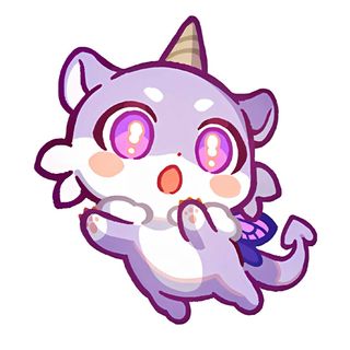 (Category: ) located in . Submitted by miriko.exe (Listing ID 1374252994, Image 1). Description: .