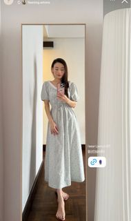 (Category: ) located in . Submitted by miniholic (Listing ID 1374282209, Image 1). Description: .