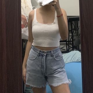 (Category: ) located in . Submitted by hellobarbieeee (Listing ID 1374304222, Image 1). Description: .