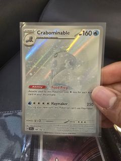 (Category: ) located in . Submitted by heartsofgold_tcg (Listing ID 1374188611, Image 1). Description: .