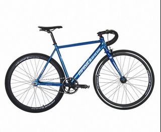 (Category: ) located in . Submitted by bikehorizon (Listing ID 1374176414, Image 1). Description: .