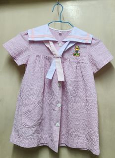 （分類：）位於 。 由 hangyodon123 提交（商品編號 1374296733，圖片 1）。簡介： 。