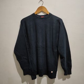 (Kategori: ) berada di . Dikirim oleh adapthrift.id (ID iklan 1374315328, Gambar 1). Deskripsi: .