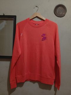 (Kategori: ) berada di . Dikirim oleh tioh42958866 (ID iklan 1374214236, Gambar 1). Deskripsi: .