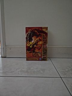 (Category: ) located in . Submitted by shan_chng (Listing ID 1374292634, Image 1). Description: .
