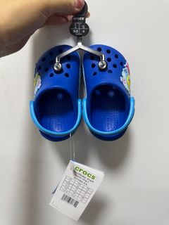 （分類：）位於 。 由 butter_b 提交（商品編號 1374183690，圖片 1）。簡介： 。