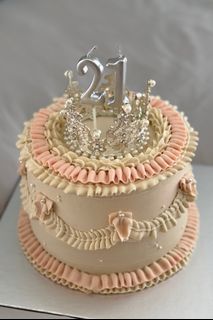 (Category: ) located in . Submitted by reneebakes_ (Listing ID 1374243192, Image 1). Description: .