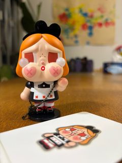（分類：）位於 。 由 lopai 提交（商品編號 1374252562，圖片 1）。簡介： 。