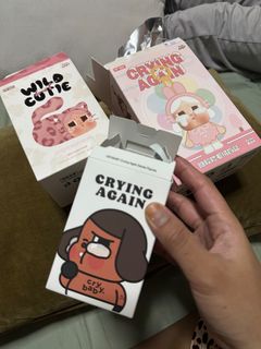(Category: ) located in . Submitted by afiqahnzrh (Listing ID 1374303323, Image 1). Description: .