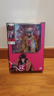 (Category: ) located in . Submitted by fr_toys (Listing ID 1374172573, Image 1). Description: .