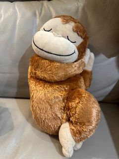 （分類：）位於 。 由 thlour31 提交（商品編號 1374275744，圖片 1）。簡介： 。