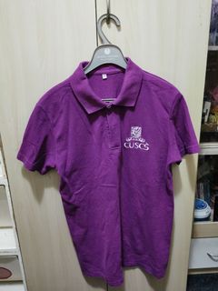 （分類：）位於 。 由 ErrorCoffin 提交（商品編號 1374253115，圖片 1）。簡介： 。