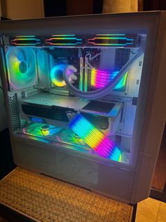 (Category: ) located in . Submitted by banana_cognac (Listing ID 1374306986, Image 1). Description: .