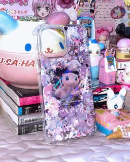 (Category: ) located in . Submitted by manaphy123 (Listing ID 1374246806, Image 1). Description: .