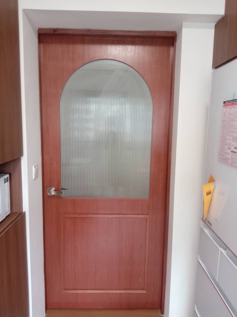 (Category: ) located in . Submitted by ntdoors (Listing ID 1374183099, Image 1). Description: .