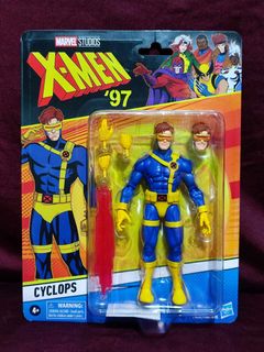 (Category: ) located in . Submitted by moretoys4u2024 (Listing ID 1374288275, Image 1). Description: .